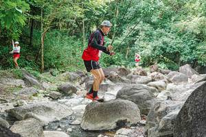 BIB: 
                            <button type="button" onclick="openModal(25117766)" class="btn btn-primary btn-sm float-right btn-popup" data-toggle="modal" data-target=".modal-high-quality">
                        <i class="fas fa-shopping-cart"></i> Add to Cart
                    </button>
                                            <button type="button" onclick="isThisMe(25117766, true)" class="btn btn-success btn-sm float-right btn-popup btn-isme hidden" data-toggle="tooltip" data-placement="bottom" title="นี่คือรูปของคุณใช่ไหม คลิกที่นี่เพื่อเอาเข้าอัลบั้ม">
                        <i class="fas fa-plus"></i> Add to album
                    </button>
                    <button type="button" onclick="isThisMe(25117766, false)" class="btn btn-warning btn-sm float-right btn-popup btn-isnotme hidden">
                        <i class="fas fa-ban"></i> Remove from album
                    </button>